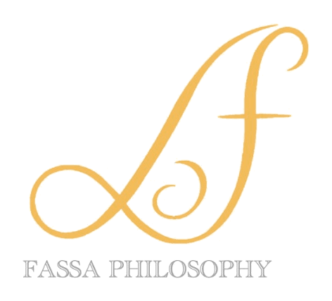 FASSA Philosophy