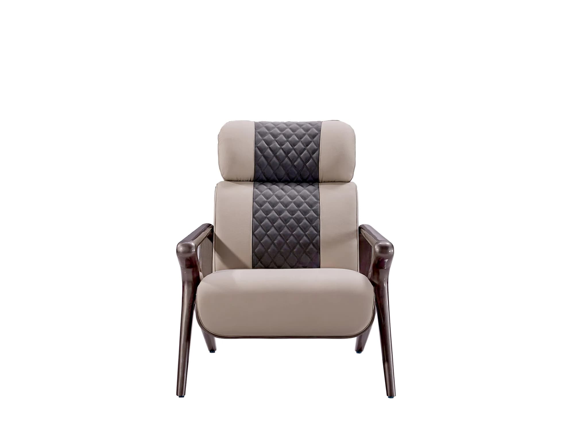 A003 Lounge Chair