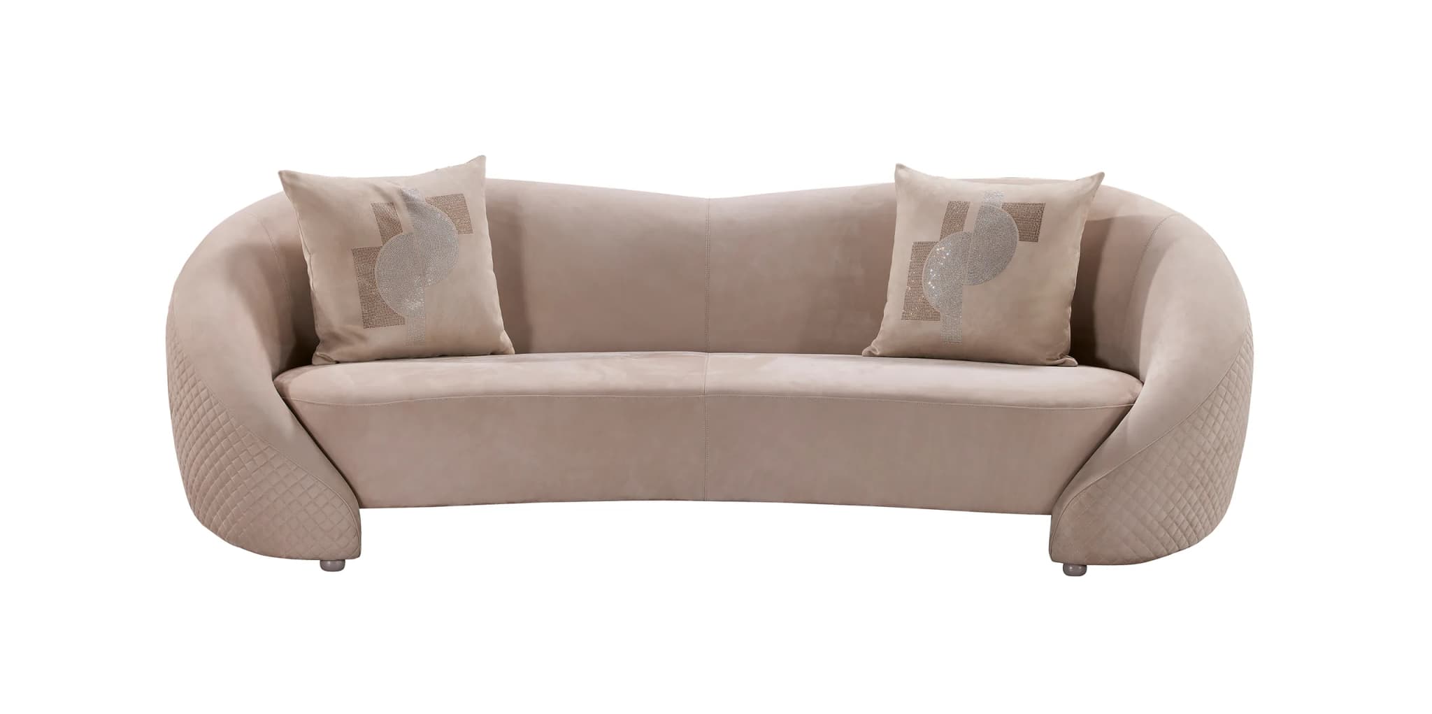 A001 Sofa